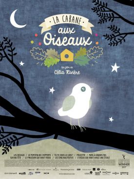 regarder la cabane aux oiseaux r e g a r d e r 2019 film la cabane aux oiseaux films le singuliers cin 233 ma regarder la cabane aux oiseaux r e g a r d e r 2019 film la cabane aux oiseaux films le singuliers cin 233 ma