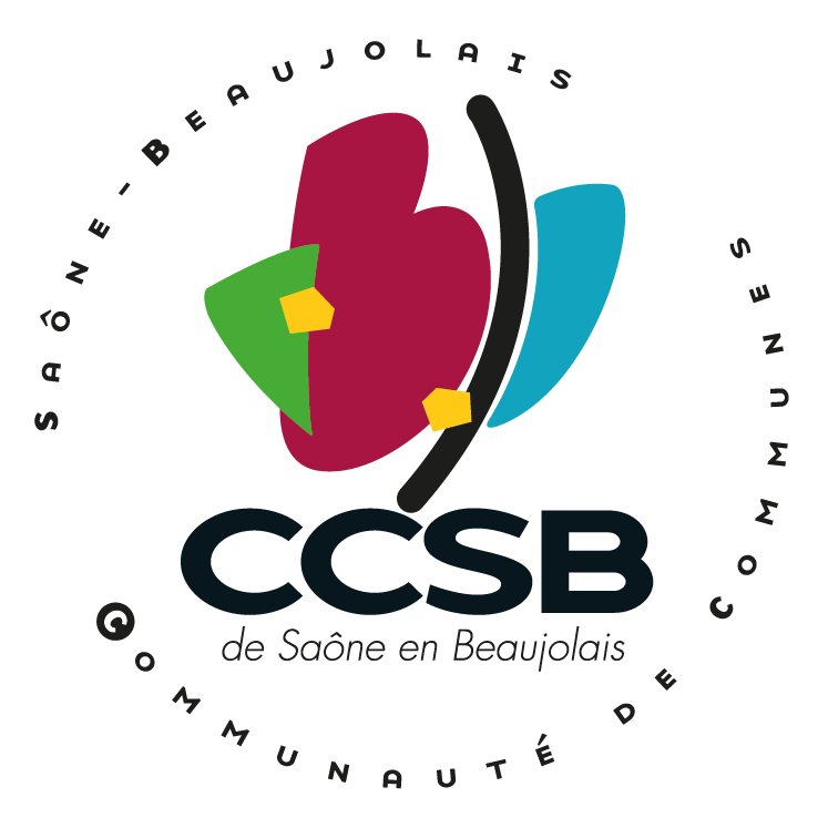 Logo CCSB