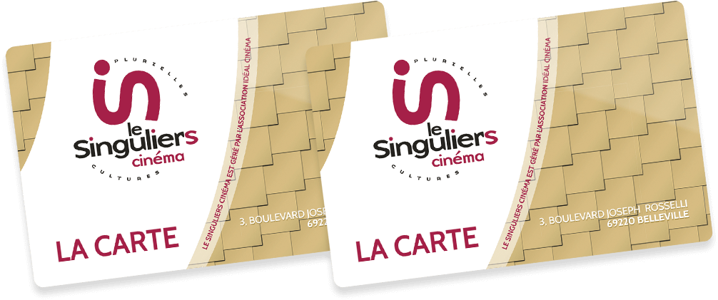 La Carte