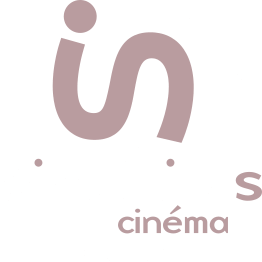 Le Singuliers Cinéma