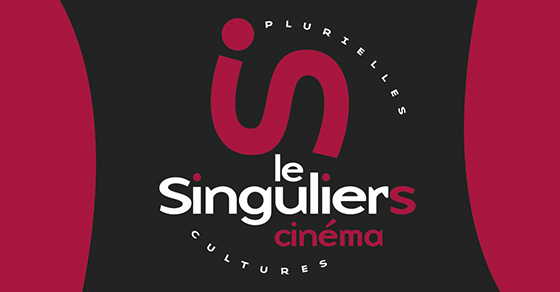 (c) Lesinguliers-cinema.fr