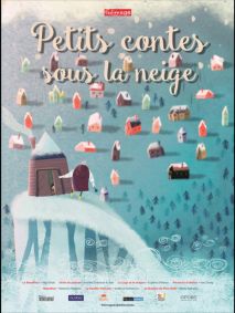 Petits contes sous la neige