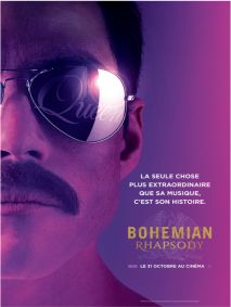 Bohemian Rhapsody