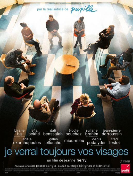 LES TUCHES 2 Films Le Singulier(s) Cinéma