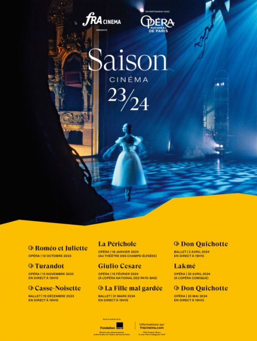 Turandot