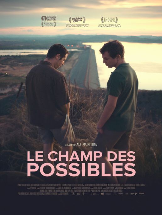 Le Champ des Possibles