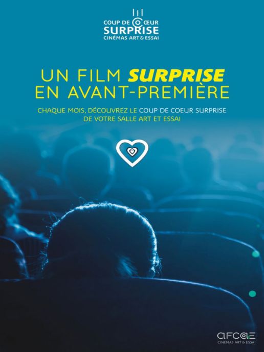 2026 10 COUP DE COEUR SURPRISE AFCAE 1