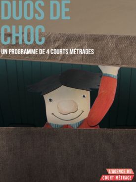 DUOS DE CHOC