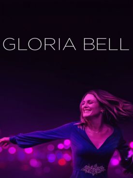 GLORIA BELL