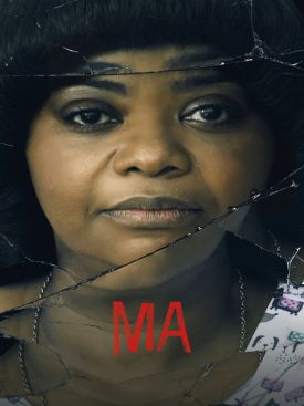 MA