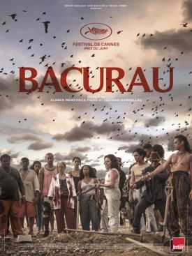 Bacurau