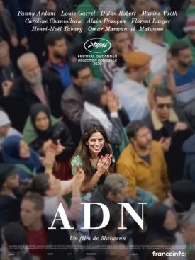 ADN