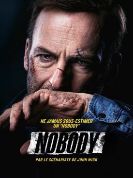 Nobody