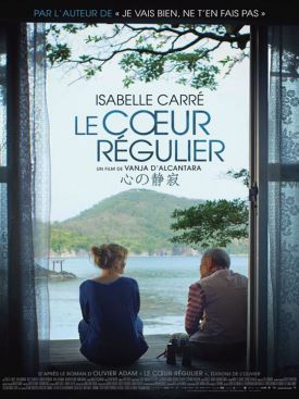 LE COEUR REGULIER