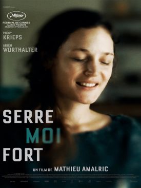 Serre Moi Fort