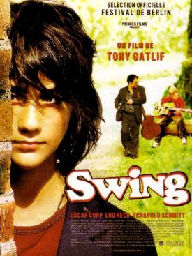 Swing