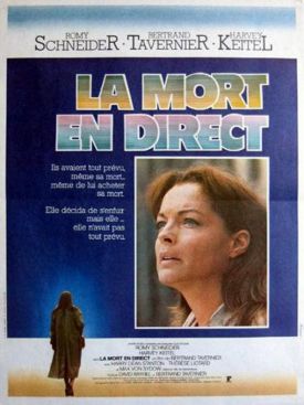 La Mort en direct