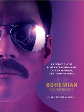 Bohemian Rhapsody