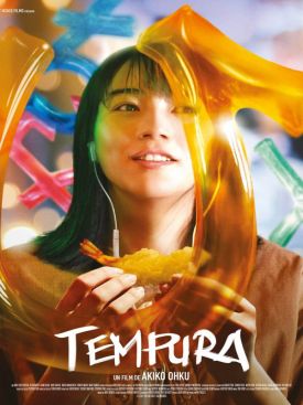 Tempura