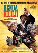 BENDA BILILI !