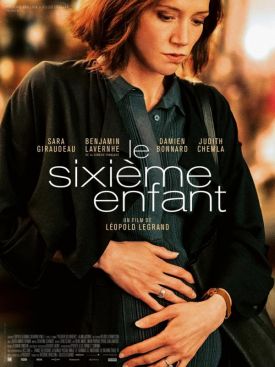 Le Sixième Enfant