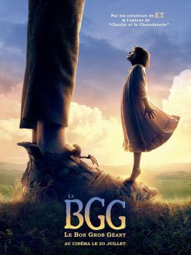 LE BGG
