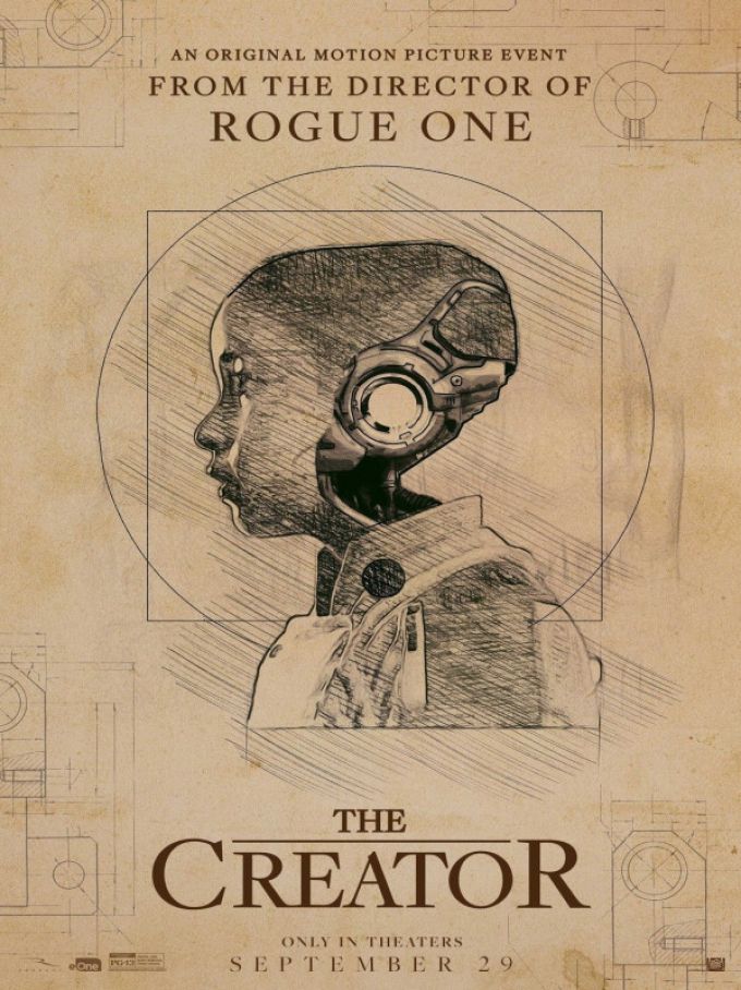 The Creator