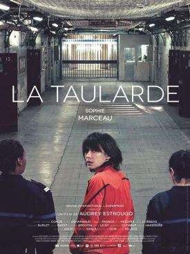 LA TAULARDE
