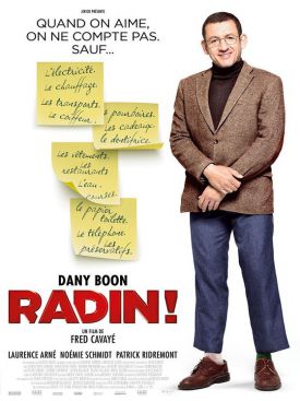 RADIN