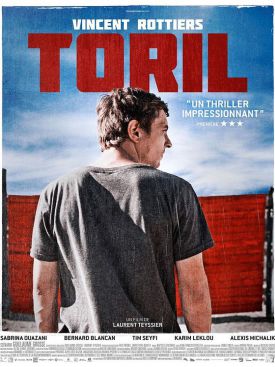 TORIL