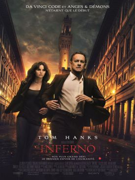 INFERNO