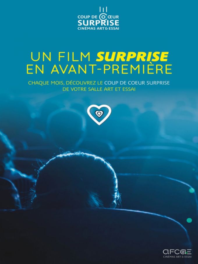 2026 10 COUP DE COEUR SURPRISE AFCAE 1
