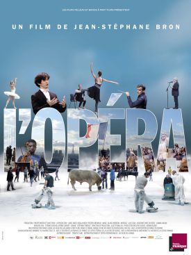 L'OPERA