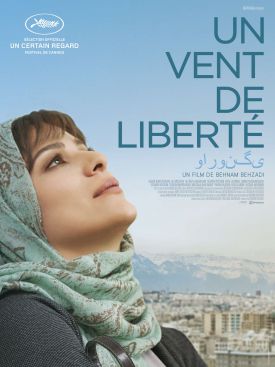 UN VENT DE LIBERTE