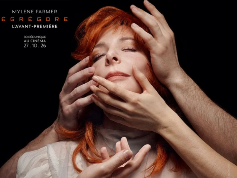 Concerts, films musicaux et spectacles
