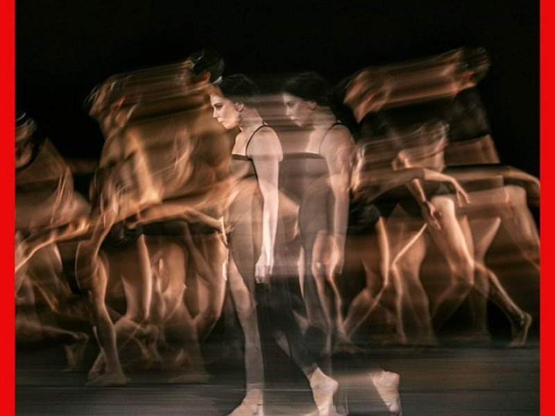 Opéras & Ballets