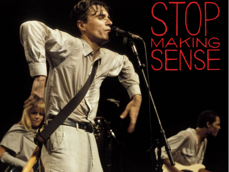 Concerts, films musicaux et spectacles