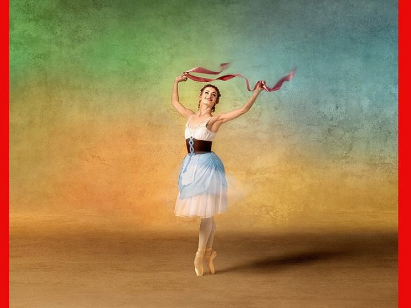 Opéras & Ballets