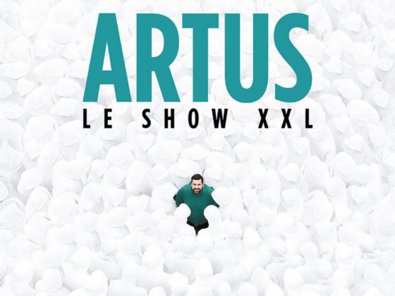 Concert, film musical et spectacle